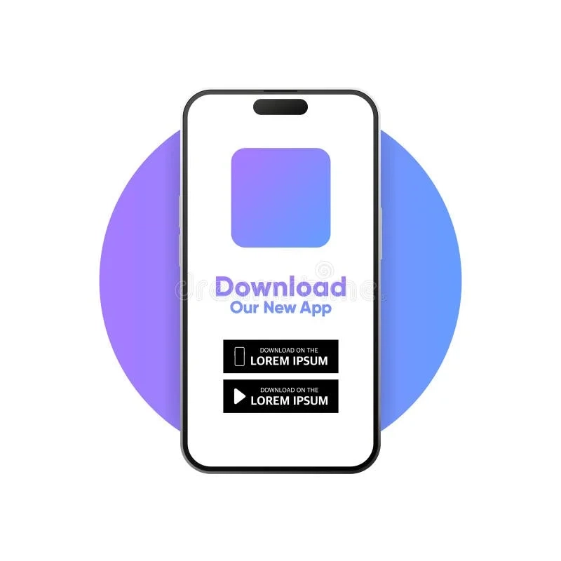 漫蛙网页版防止页面跳转手机客户端下载页面