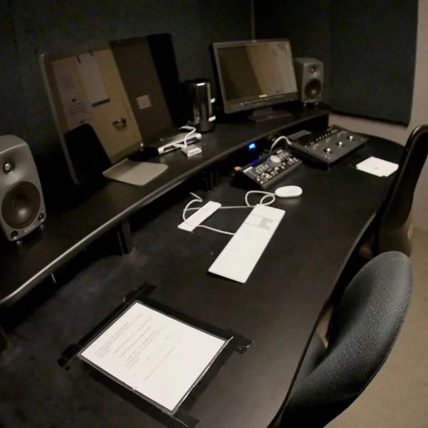 里番大全视频内容编辑处理工作室